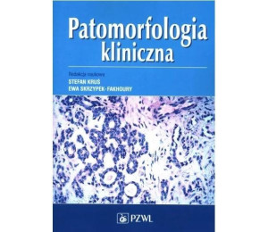 Patomorfologia kliniczna