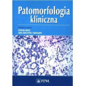 Patomorfologia kliniczna