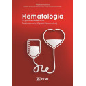 Hematologia w gabinecie POZ
