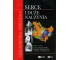 Diagnostyka obrazowa Serce i duże naczynia