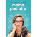 Mama pediatra radzi