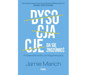 Dysocjacje da się zrozumieć. Przewodnik wolny od s