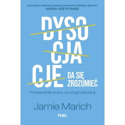 Dysocjacje da się zrozumieć. Przewodnik wolny od s