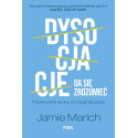 Dysocjacje da się zrozumieć. Przewodnik wolny od s