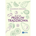 Dieta przeciwtrądzikowa