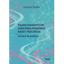 Pułapki diagnostyczne oznaczania hormonów...