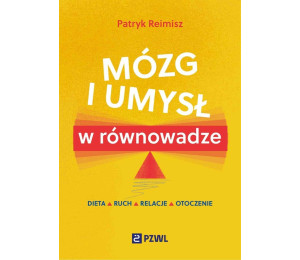 Mózg i umysł w równowadze