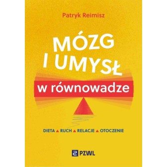 Mózg i umysł w równowadze