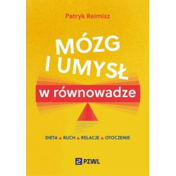 Mózg i umysł w równowadze