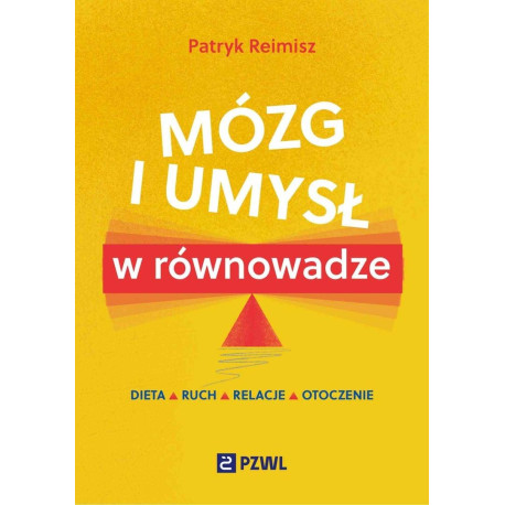 Mózg i umysł w równowadze