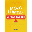 Mózg i umysł w równowadze