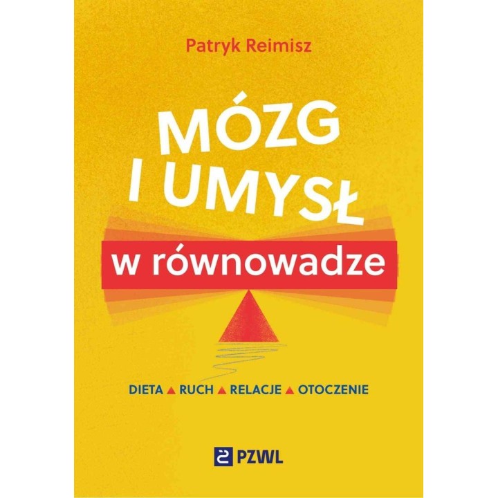Mózg i umysł w równowadze