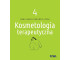 Kosmetologia terapeutyczna tom 4