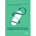 Kompleksowe wsparcie farmaceutyczne