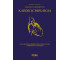 Kardiochirurgia z elementami kardiologii interwenc