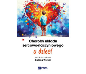 Choroby układu sercowo-naczyniowego u dzieci