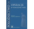 Położnictwo T.3 Operacje w położnictwie