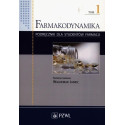 Farmakodynamika T.1