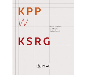 Kwalifikowana pierwsza pomoc w KSRG