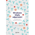 Wrodzone błędy odporności w praktyce lekarza..
