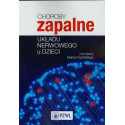 Choroby zapalne układu nerwowego u dzieci