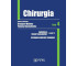 Chirurgia T. 4