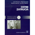 Ostre zatrucia