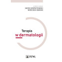 Terapia w dermatologii