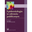 Epidemiologia w zdrowiu publicznym