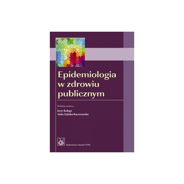 Epidemiologia w zdrowiu publicznym