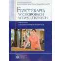 Fizjoterapia w chorobach wewnętrznych