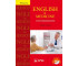 English in medicine. Conversations