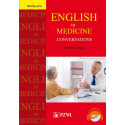 English in medicine. Conversations