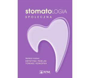 Stomatologia społeczna