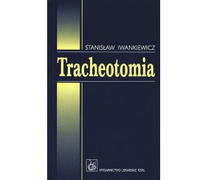 Tracheotomia