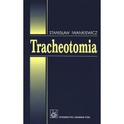 Tracheotomia
