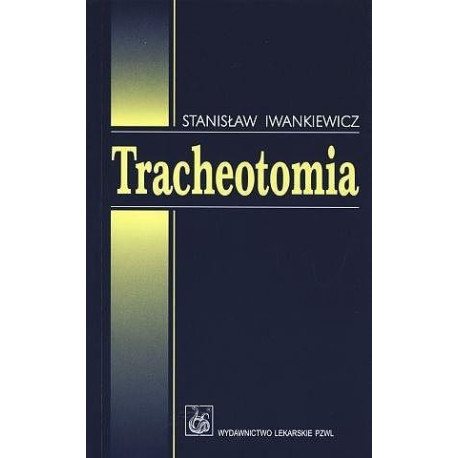 Tracheotomia