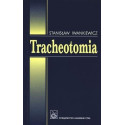 Tracheotomia