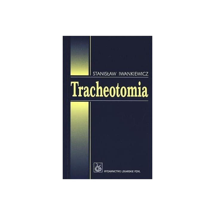 Tracheotomia