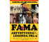 FAMA. Artystyczna legenda PRL-u