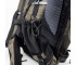Plecak Elbrus Skiway 25