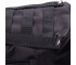 Saszetka Magnum pocket vz4 M 92800407093