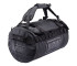 Torba, plecak Magnum Duffel