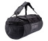 Torba, plecak Magnum Duffel