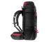 Plecak Hi-tec Stone 75