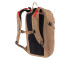Plecak Hi-Tec Highlander