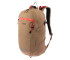 Plecak Hi-Tec Highlander
