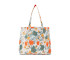 Torba O'Neill Coastal Print Tote