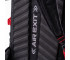 Plecak Radvik Gravepack 27l