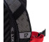 Plecak Radvik Gravepack 27l